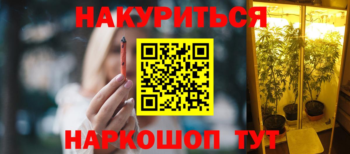 МАРИХУАНА планчик  Бошки Шишки MAZAR  Лесной  Конопля AK-47  Марихуана сатива  Вход с VPN 